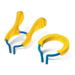 myJunior Kit