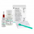 3M ESPE Ketac Cem Glass Ionomer Luting Cement