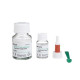 3M ESPE Ketac Cem Glass Ionomer Luting Cement