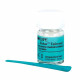 3M ESPE Ketac Universal Glass Ionomer Restorative