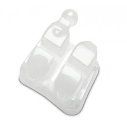 3M Unitek Clarity Advanced Ceramic Brackets