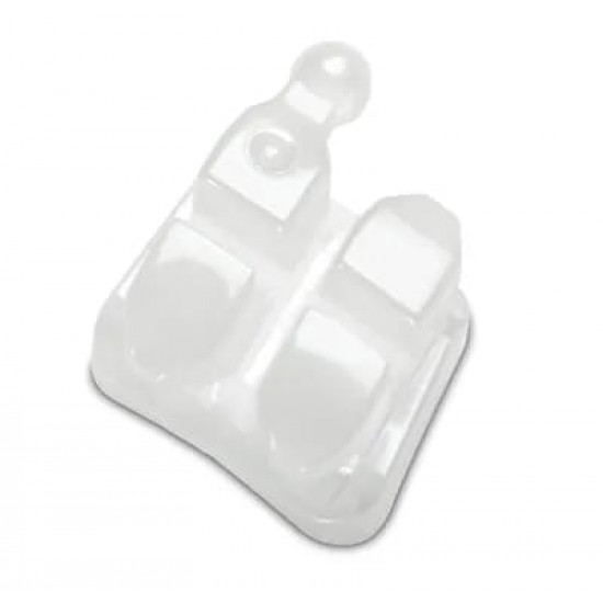 3M Unitek Clarity Advanced Ceramic Brackets