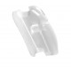 3M Unitek Clarity Ultra Self-Ligating Brackets .022 -5x5