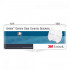 3M Unitek Gemini Clear Brackets