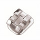 3M Unitek Victory Series Low Profile Brackets