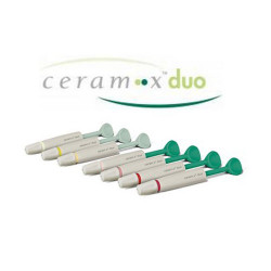 Ceram X Duo Refill