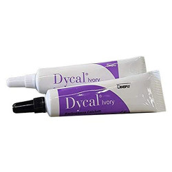 Dycal caoh Ivory Shade