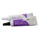 Dycal caoh Ivory Shade