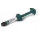 Filtek Bulk Fill Composite Syringe 4gm