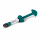 Filtek Bulk Fill Composite Syringe 4gm