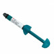 Filtek Bulk Fill Composite Syringe 4gm