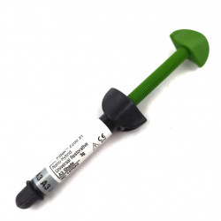 Filtek Z250 Xt Restorative Syringe