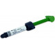 Filtek Z250 Xt Restorative Syringe