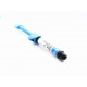 Filtek Z350 Xt Restorative Syringe