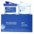 GC Flexceed Putty And Kit