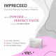 GC Impreceed Alginate Powder Impression Material