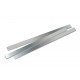  Stainless Steel Matrix Strips - Soft