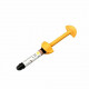 P-60 Micro Hybrid Posterior Syringe