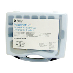 Palodent V3 Intro Kit