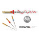 Protaper Next Files 25mm