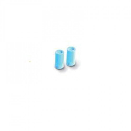 Quickmat Silicone Tubes