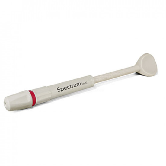 Spectrum Syringe Refill Composite