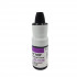 3M Unitek Transbond Mip Primer Bottle