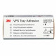 3M ESPE  Vps Tray Adhesive