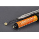 D-tech Compomax Refill Syringe