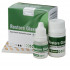 D Tech Restore Glass Ionomer Cement (GIC)