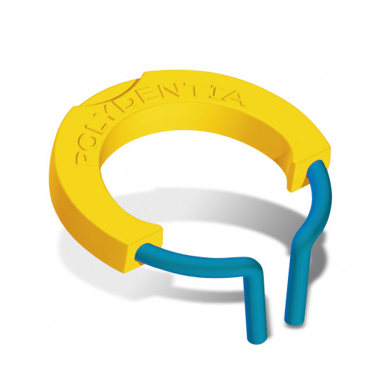 myRing junior