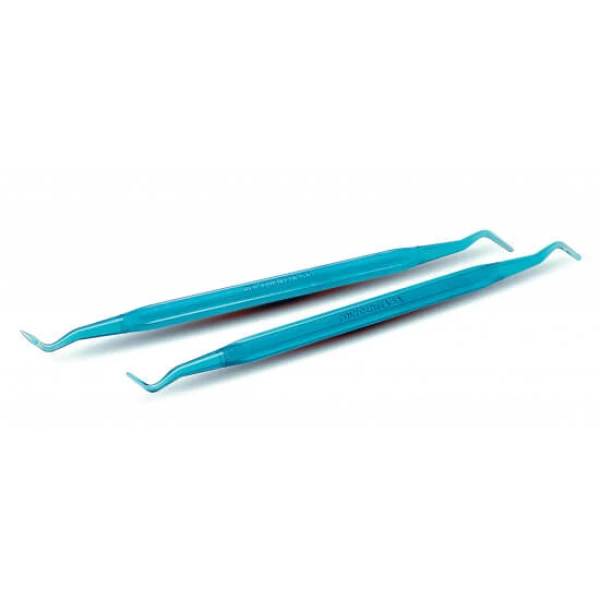5960-1-550x550w.jpg
