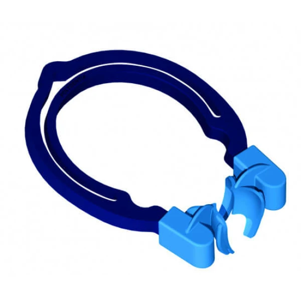 6806-550x550w.jpg