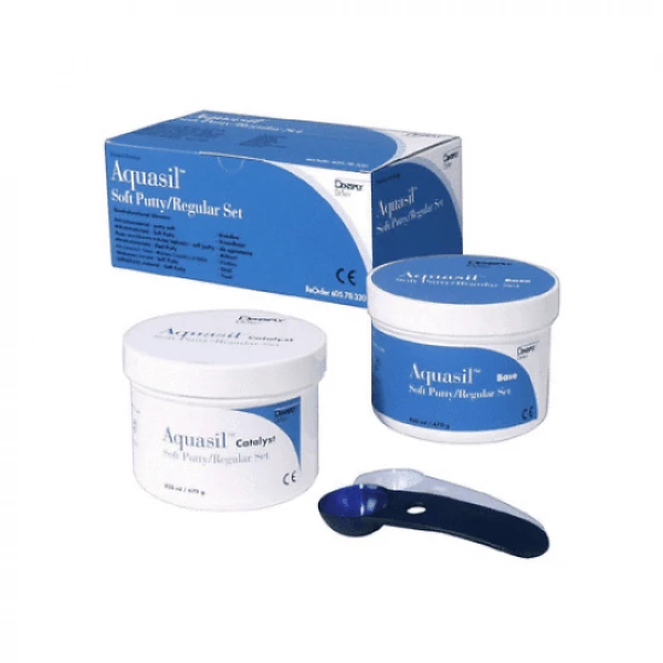 Aquasil-Soft-Putty-550x550-1.png
