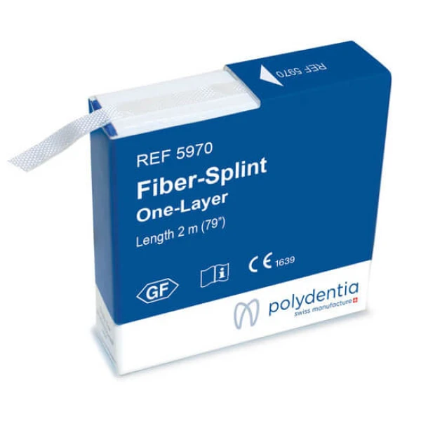 Fiber-Splint-One-Layer-5970-550x550w.jpg