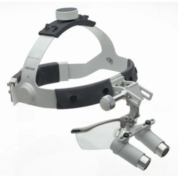 Heine-HRP-Binocular-Loupes-C-000.32.430-550x550w.jpg