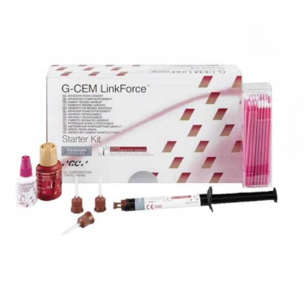 Linkforce-Starter-Kit-550x550-1.jpg