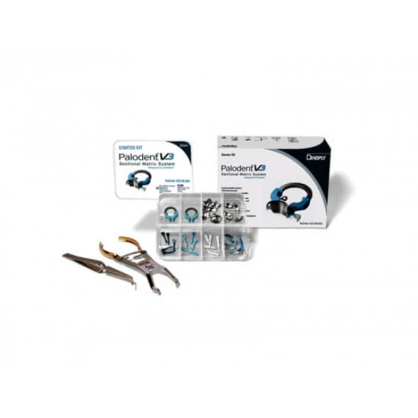 Palodent-V3-Intro-Kit-2-550x550w.jpg