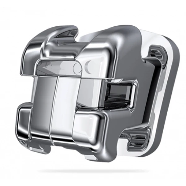 bracket_damon_q2_large-550x550w.png