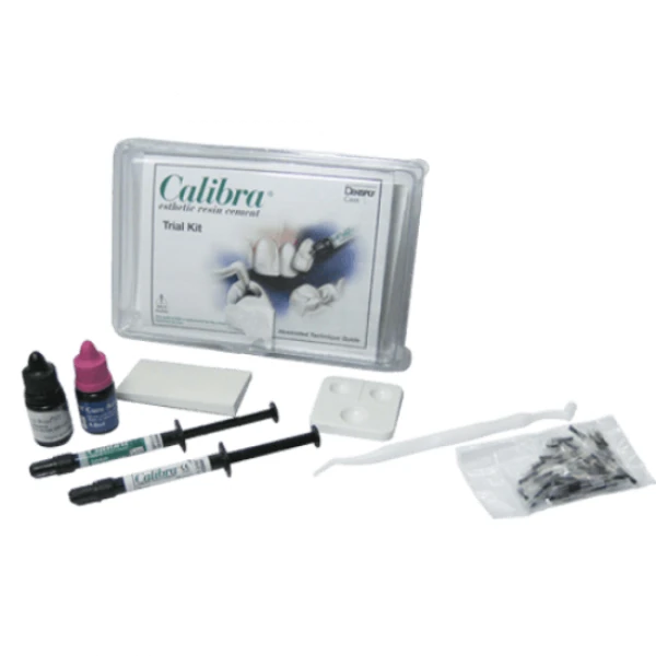 calibra-trial-kit-2068-1000x1000-550x550-1.png