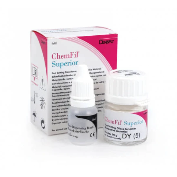 chemfil-superior-550x550w.jpg