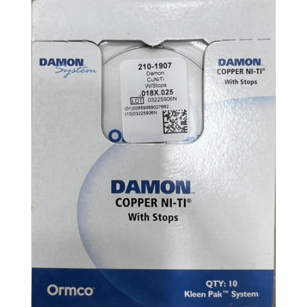 damaon-wiresCuNiti-550x550h.jpg
