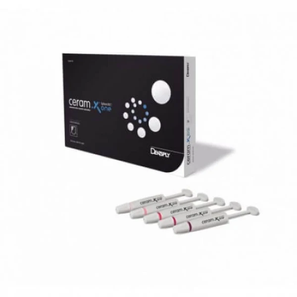 dentsply_ceram500x500-550x550-1.jpg