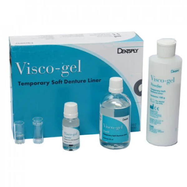 dentsply_visco-gel_kit_500x500-550x550-1.jpg