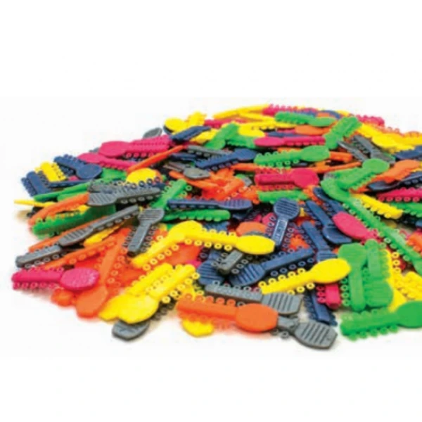 elastic-module-550x550w.png