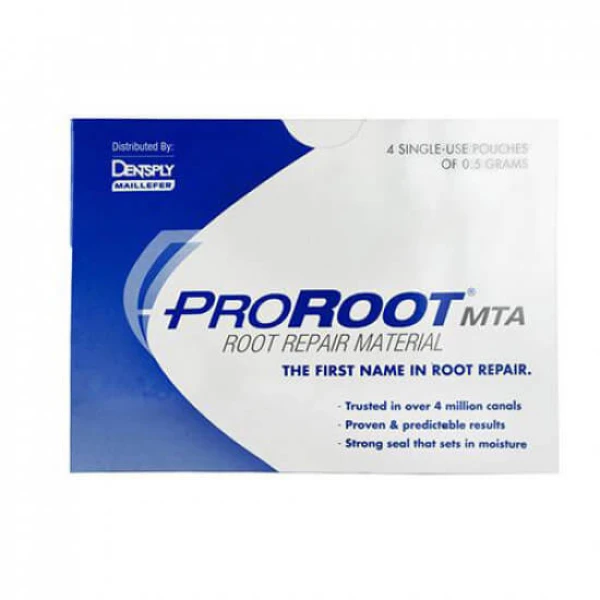 en-27-2-proroot-mta-denstply-500x500-550x550-2.jpg