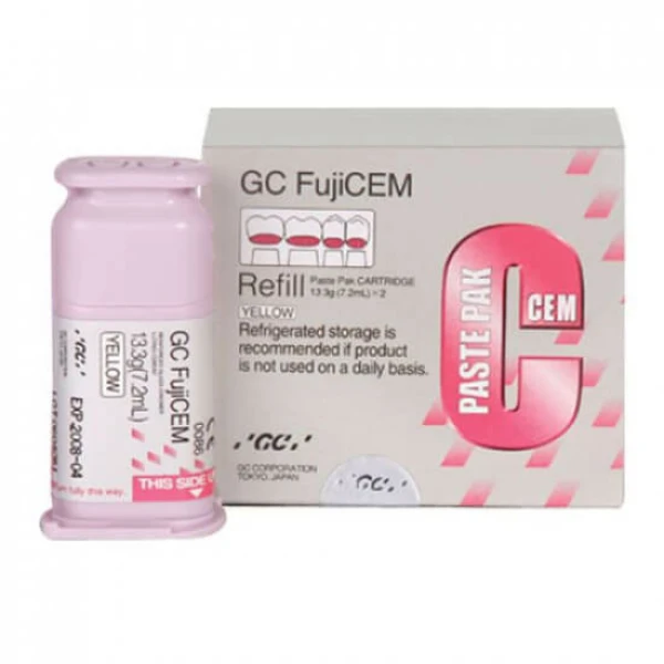 fujicem-update-550x550-1.jpg