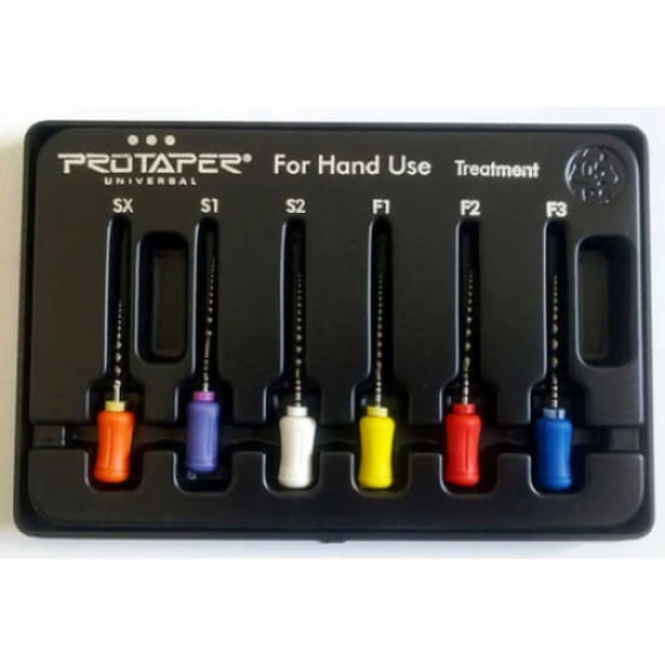 hand-protaper-update-500x500-550x550-1.jpg