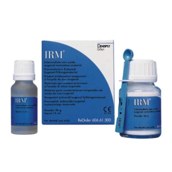 irm-intermediate-restorative-material-2065-550x550-550x550-1.png