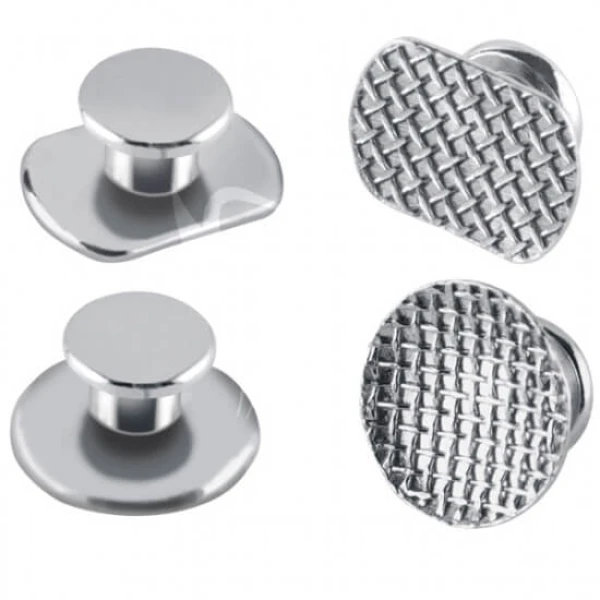 lingul-buttons-550x550-1.jpg
